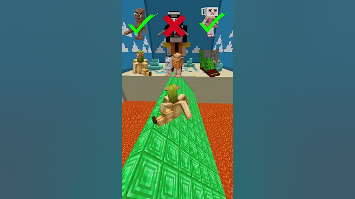 Squid Game Single Door VS Italian Brainrot Mobs 2 #italianbrainrot #minecraft #brainrot #memes