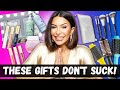 Christmas Gift ideas women ACTUALLY WANT | + DISCOUNT CODES!