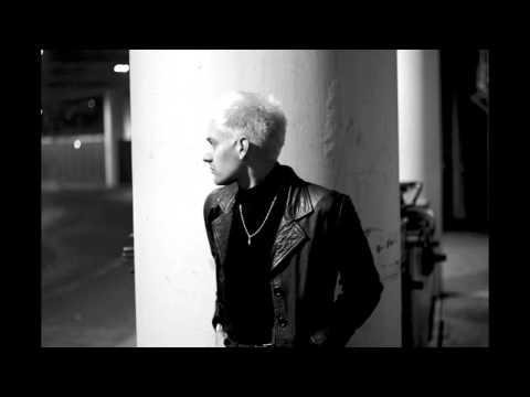 Billionaire - Fine Minds