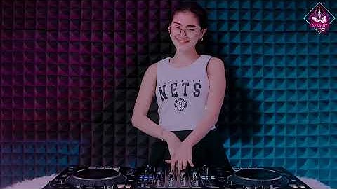 DJ TABOLA BALE X KAKA MAIN DRAMA (DJ IMUT REMIX)
