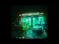 (FREE) AARON MAY x ISAIAH RASHAD TYPE BEAT "PHANTOM" | CHILL RAP TYPE BEAT