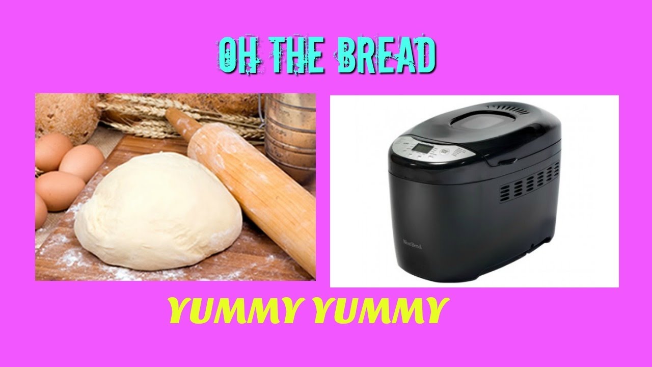 Vlogmas Day 19| Babe's First Christmas Gift - YouTube A Blended Dream