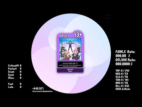 zuyu angel / liberator - YouTube