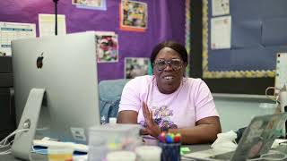 Famous UA Maker - 11th Grade Content Achievement 2025-26 Profile