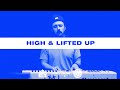 High Lifted Up Prayer Room Legacy Nashville mp3
