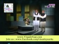 URDU NAAT Amina Bibi Ke Gulshan MARGHOOB HAMDANI MEHBOOB HAMDANI IN PTV BY Visaal