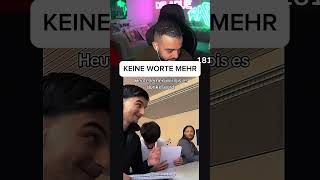 #fypage #viral
#fypage #viral #fypage #viral