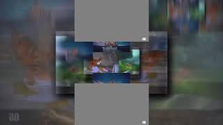 Ytpmv Disney Blu-Ray Movies. Magic. More - Trailer 2008 Hd 1080P Scan Veg Replace Scan