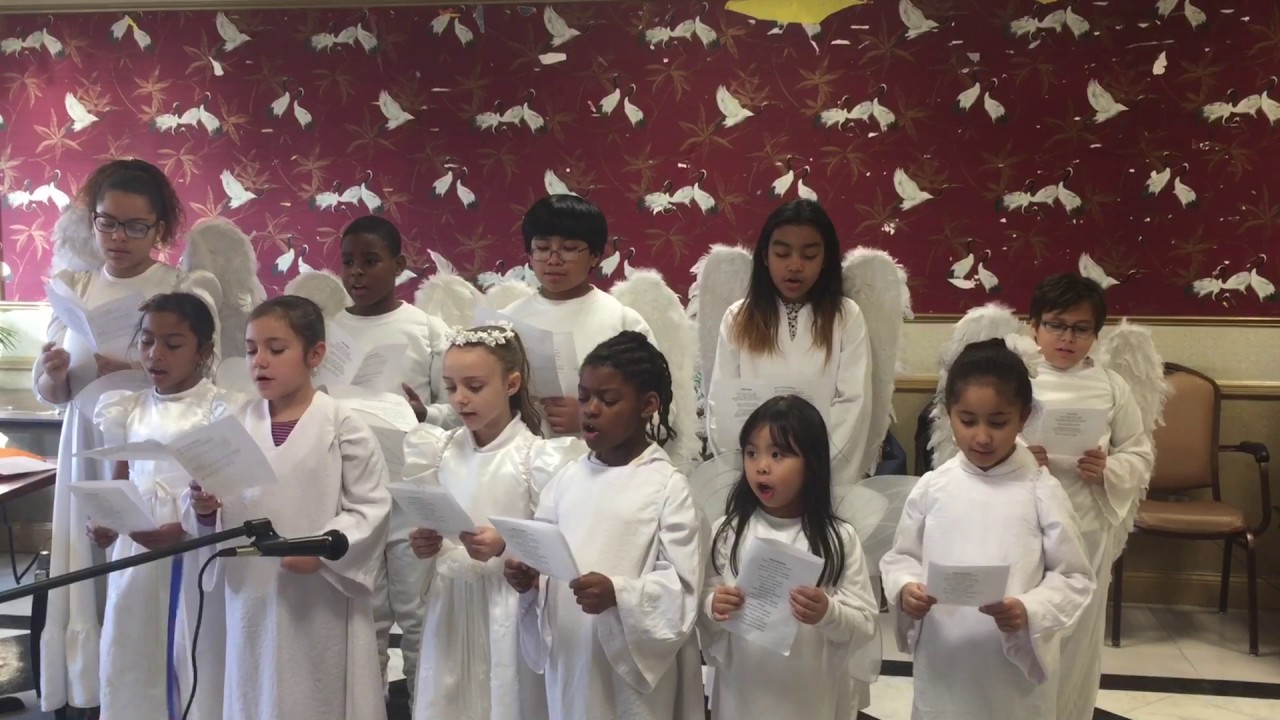 Little Town of Bethlehem camera iphone 8 plus apk