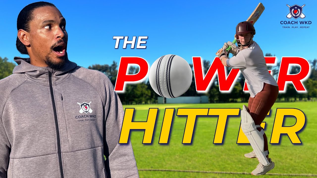 3 упражнения для отбивания мяча, чтобы бить по нему ЛУЧШЕ! | Упражнения для отбивания