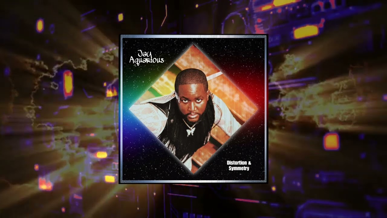 Watch Jay Aquarious - Transformation on YouTube Watch Jay Aquarious - Transformation on YouTube