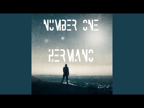Hermano - Tulen Kui Saan