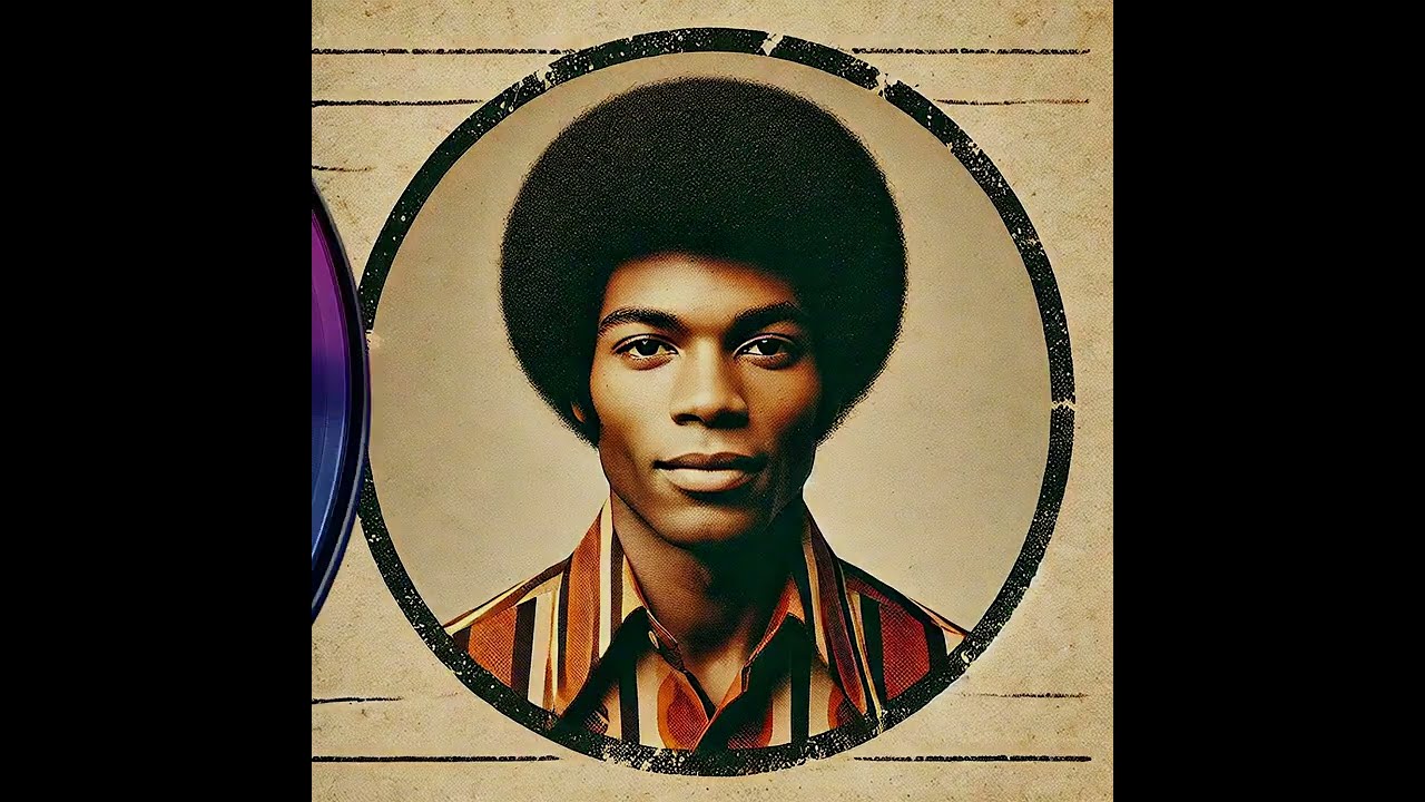 洋楽 ART WILSON /STAY/CAN'T NOBODY DO IT 7\" ART WILSON CANT NOBODY DO IT / STAY 45 7