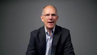 Nonimmigrant Visa Categories by Prof Steve Yale Loehr