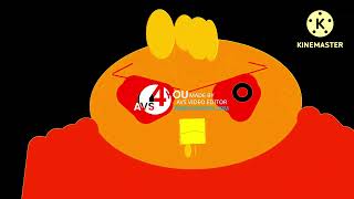 Super Chicken Z - 2D Animation Loop In LKTC Map