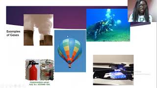 JSS1 Basic Sc  Physics Wk  3