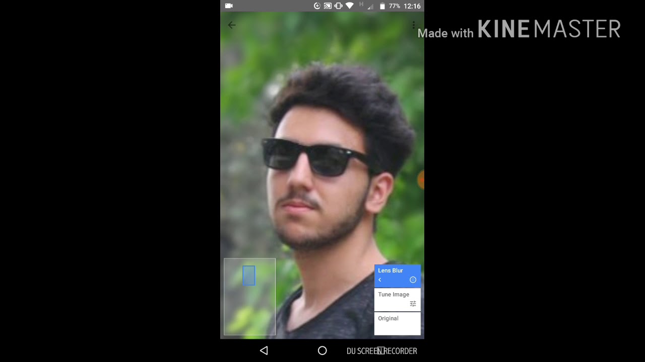 Snapseed photo editing, best color effect editing, tutorial, Snapchat photo editing 2018