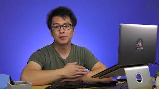 Using Felix Web Console  1