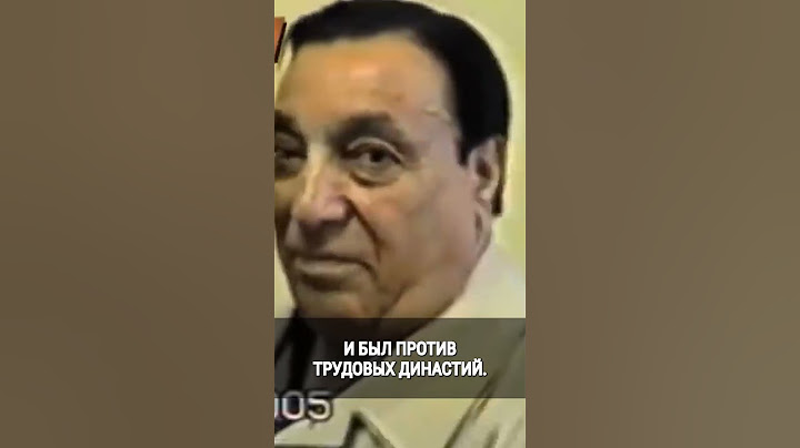 История вора в законе Аслана Усояна (Дед Хасан) #shorts