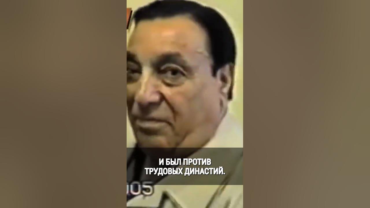 История вора в законе Аслана Усояна (Дед Хасан) #shorts - YouTube