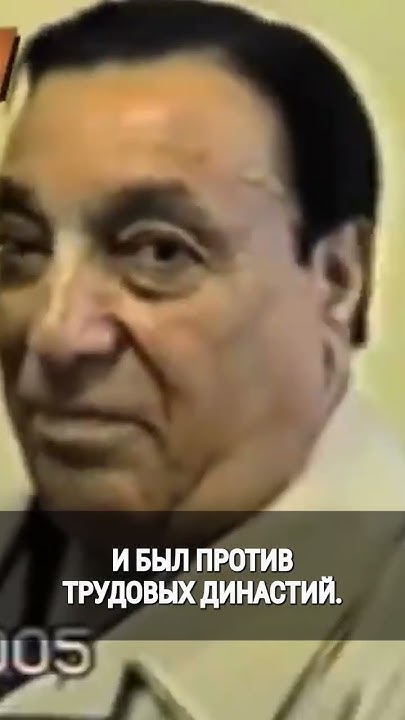 История вора в законе Аслана Усояна (Дед Хасан) #shorts - YouTube