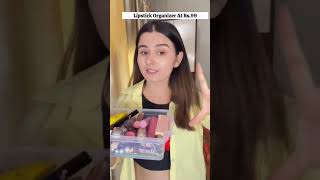 Customer Feedback #ytshorts #happycustomers #musthave