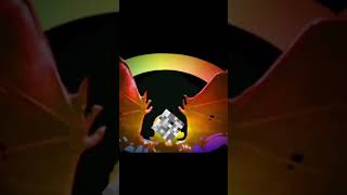 Murder Drones x Paper Dolls! [My first short!] TW: Flashing lights!