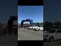Fuel Fest Bay Area 2026