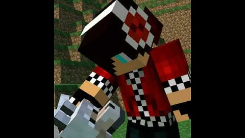 Intro pelo vivavideo pro e nova intro #5