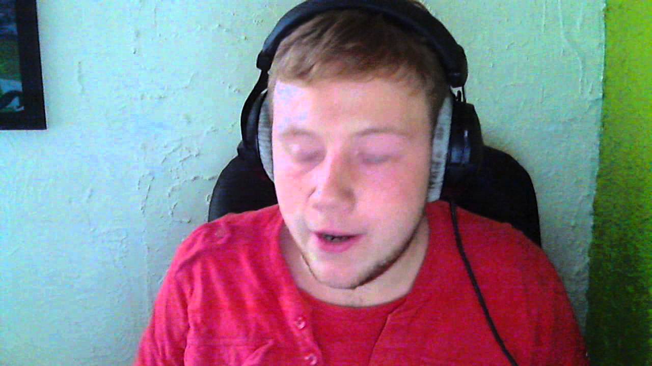 Red Habanero pepper Reaction ! YouTube