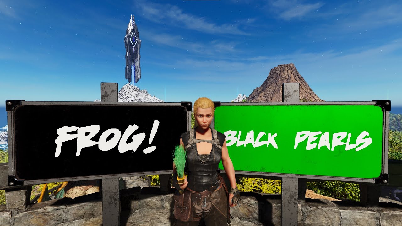 HArdware Encoder Test low bitrate -1