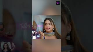 Two Worlds One Heart New Promo  Shivay And Adhya Get Romantic The Two Are Coming Closer