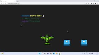 What is javascript function tutorial in tamil || what is fuction in javascript.
