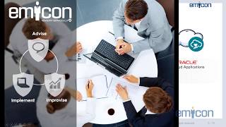 Famous Oracle HCM Learning Cloud - Role of an Employee Wealth