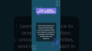 Turn Data → Insights → Success #DataScience #machine #careergrowth #SkillAlleyway #Shorts #education