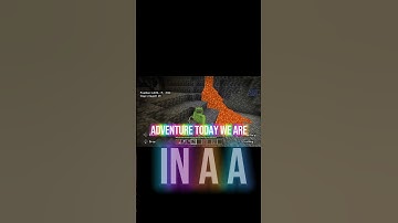 Intro Shenanigans 😂 #twitch #twitchstreamer #minecraft #twitchclips