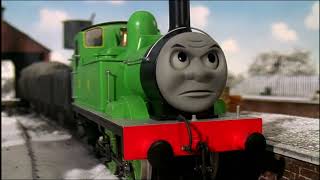 The Simpsons Shorts (JamesimusPrime2798) S3EP11: 
