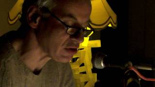 Gängeviertel Lesemarathon 2011 Utopietv-Doku-Video