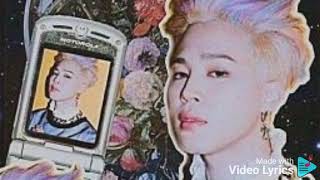 İndila - Parle Á Ta Tête Türkçe Çeviri