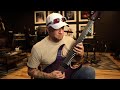 AMA while I play guitar
