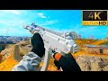 Call of Duty Warzone 3 Trio Win 16 Kill RIVAL-9 Gameplay PC (No Commentary)