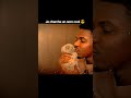 J’ai un petit chat. Pour ceux qui aiment les chats et les animaux en général,