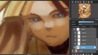 Download Lagu Sigma from BSD speedpaint MP3