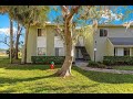 584 Fairways Cir Unit A,  Ocala, FL 34472 - Rich DeNicola - MLS OM714766