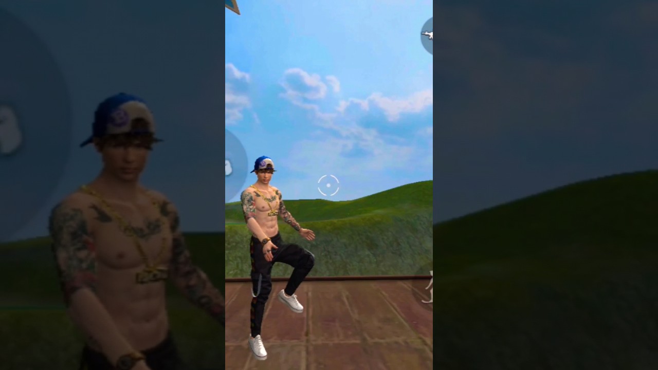 Best duo in freefire (freefire edit) #freefire #garenafreefire #shorts #tondegamer