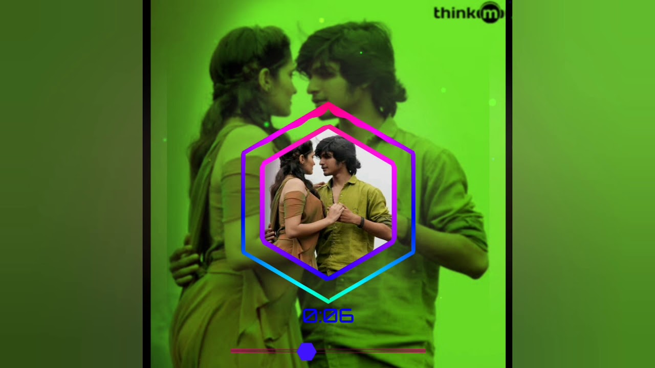 « Saaga song | yaayum song | tamil new WhatsApp status»