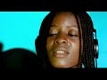 Rachel kunda il ma tellement fait du bien cover by sr dborah yasingrachelkundaofficial01