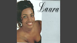 Download Lagu Nofwaj MP3