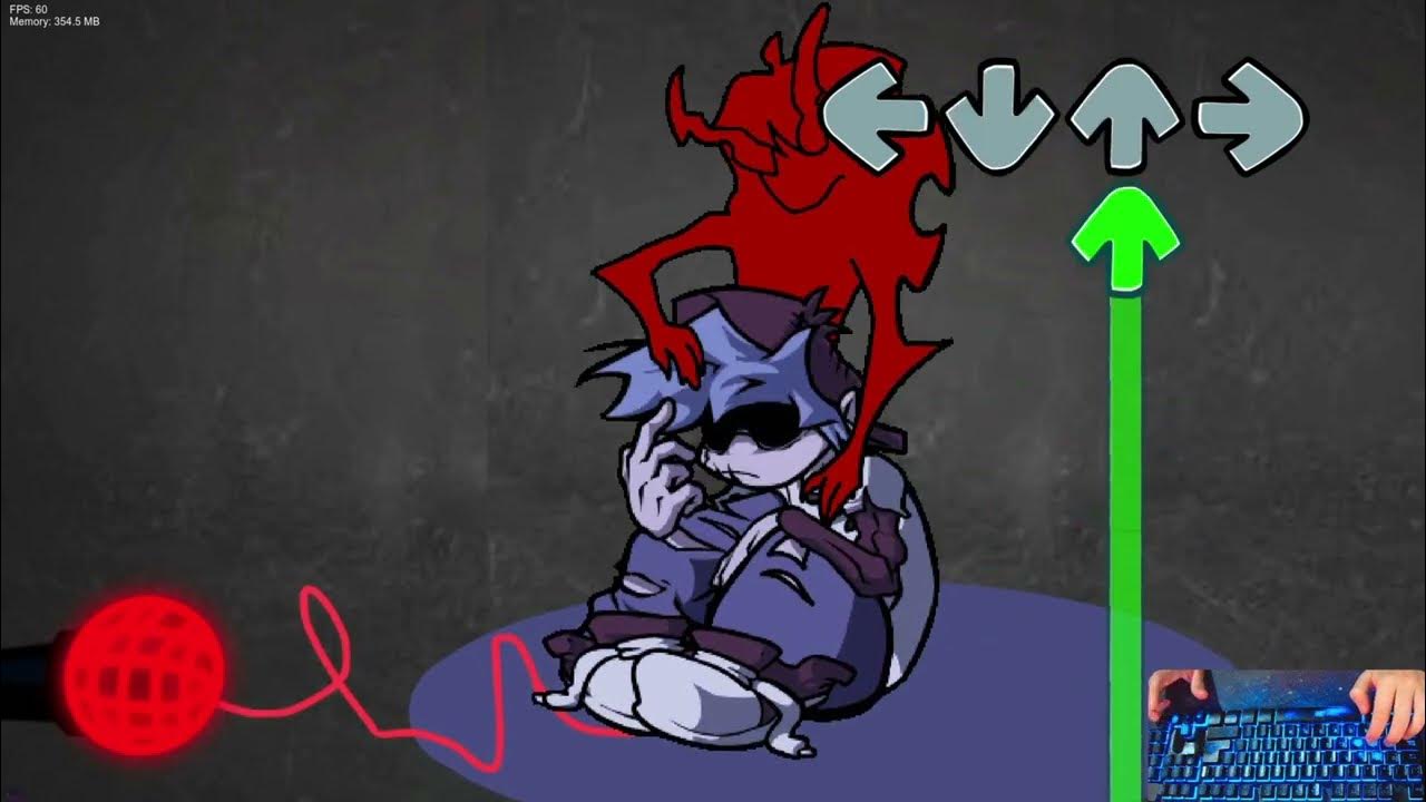 Silly billy lullaby. Silly billy lullaby. Silly billy lullaby. Silly billy lullaby. Silly billy lullaby.
