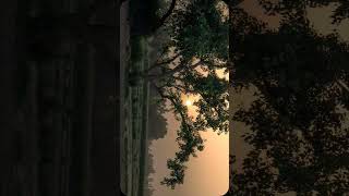 #views #sunset #keepsupport #shortsvidio #trendingshorts #shortsgrowth #subscribe #nature #song